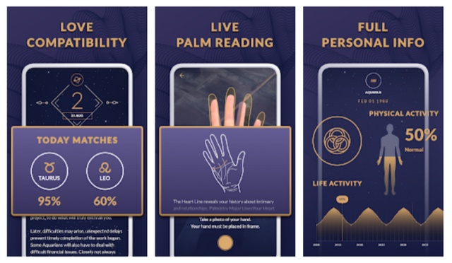 Horoscope 2019 & Palmistry 3.png